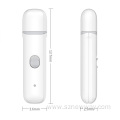 xiaomi Pawbby Electric Pet Nail clipper Household